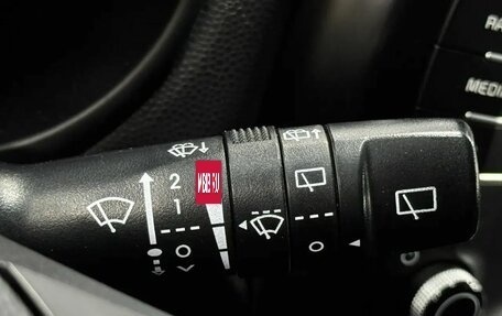 KIA Soul II рестайлинг, 2018 год, 1 349 900 рублей, 17 фотография