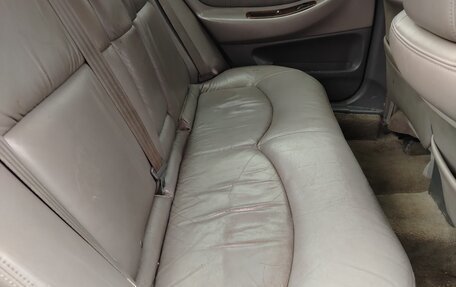 Honda Accord VII рестайлинг, 2001 год, 210 000 рублей, 14 фотография