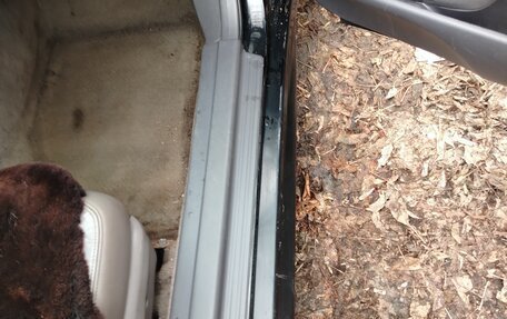 Honda Accord VII рестайлинг, 2001 год, 210 000 рублей, 12 фотография