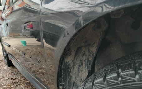 Honda Accord VII рестайлинг, 2001 год, 210 000 рублей, 17 фотография