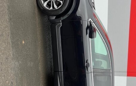 Honda CR-V IV, 2021 год, 3 200 000 рублей, 3 фотография