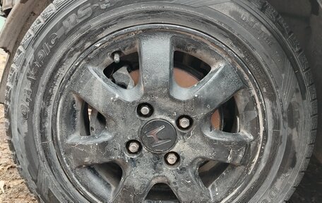 Honda Accord VII рестайлинг, 2001 год, 210 000 рублей, 31 фотография