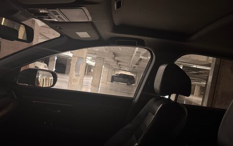 Honda CR-V IV, 2021 год, 3 200 000 рублей, 7 фотография