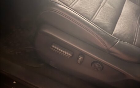 Honda CR-V IV, 2021 год, 3 200 000 рублей, 8 фотография