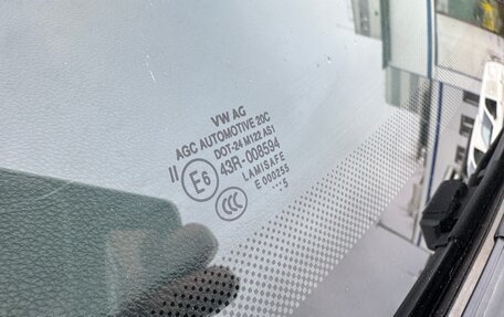 Skoda Rapid I, 2015 год, 1 249 000 рублей, 11 фотография