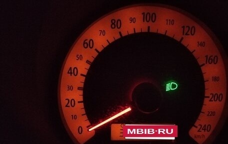 KIA cee'd I рестайлинг, 2008 год, 590 000 рублей, 5 фотография