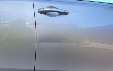 Toyota RAV4, 2017 год, 2 375 000 рублей, 4 фотография