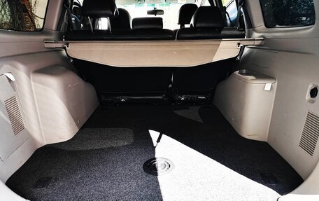 Mitsubishi Pajero Sport II рестайлинг, 2011 год, 1 550 000 рублей, 5 фотография