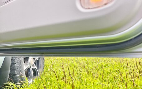 Mitsubishi Pajero Sport II рестайлинг, 2011 год, 1 550 000 рублей, 17 фотография