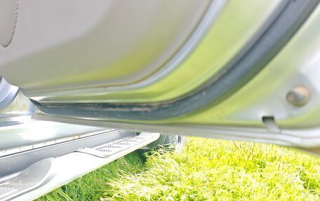 Mitsubishi Pajero Sport II рестайлинг, 2011 год, 1 550 000 рублей, 18 фотография