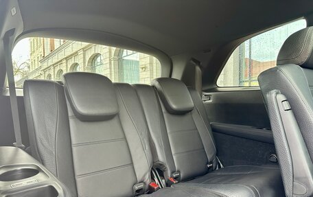 Mercedes-Benz GLS, 2019 год, 7 500 000 рублей, 4 фотография