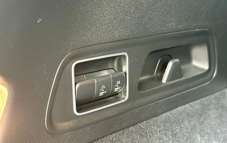 Mercedes-Benz GLS, 2019 год, 7 500 000 рублей, 12 фотография