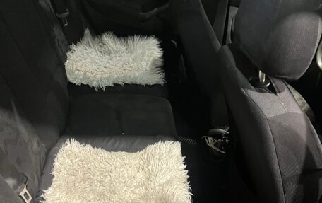 Volkswagen Bora, 2000 год, 165 000 рублей, 4 фотография