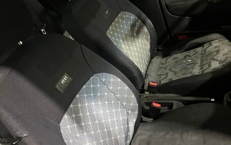 Volkswagen Bora, 2000 год, 165 000 рублей, 3 фотография