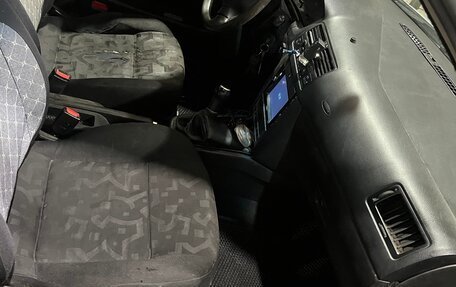 Volkswagen Bora, 2000 год, 165 000 рублей, 2 фотография