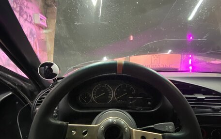 BMW 3 серия, 1991 год, 650 000 рублей, 5 фотография