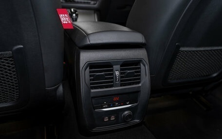 BMW 3 серия, 2020 год, 4 360 000 рублей, 14 фотография