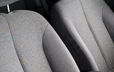 Hyundai Accent II, 2008 год, 600 000 рублей, 16 фотография