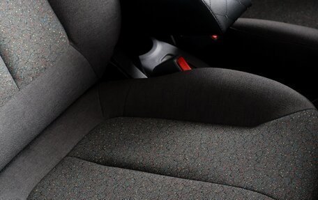 Hyundai Accent II, 2008 год, 600 000 рублей, 17 фотография