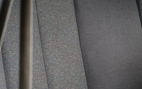 Hyundai Accent II, 2008 год, 600 000 рублей, 19 фотография