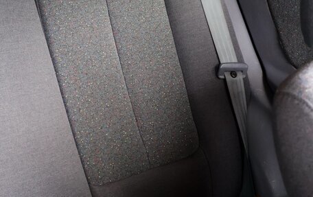 Hyundai Accent II, 2008 год, 600 000 рублей, 18 фотография