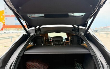 Mercedes-Benz GLE Coupe, 2019 год, 5 900 000 рублей, 7 фотография