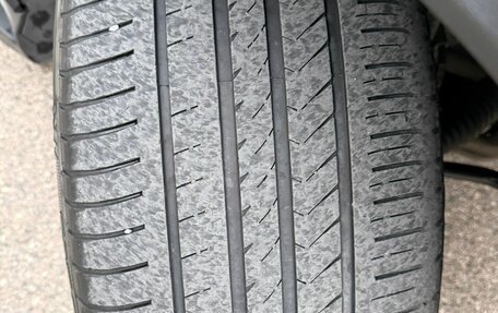 Mercedes-Benz GLE Coupe, 2019 год, 5 900 000 рублей, 19 фотография