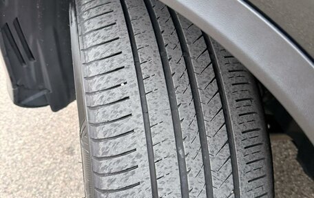 Mercedes-Benz GLE Coupe, 2019 год, 5 900 000 рублей, 20 фотография