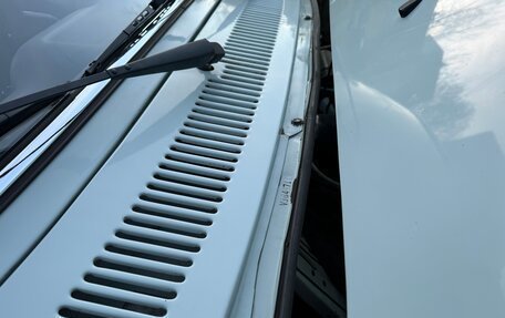 ГАЗ 3110 «Волга», 1997 год, 350 000 рублей, 18 фотография