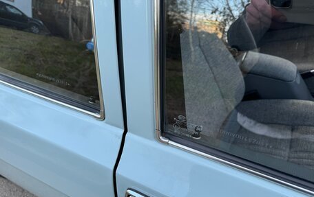 ГАЗ 3110 «Волга», 1997 год, 350 000 рублей, 19 фотография