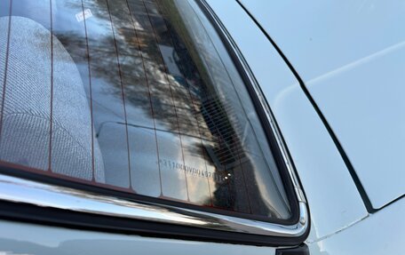 ГАЗ 3110 «Волга», 1997 год, 350 000 рублей, 20 фотография