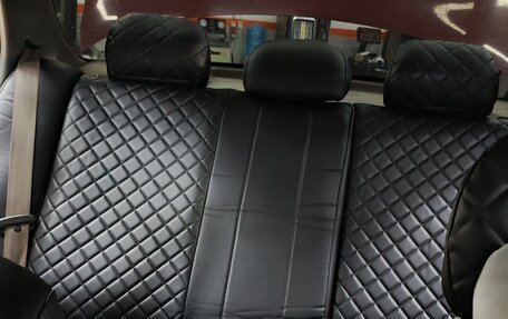 KIA Spectra II (LD), 2008 год, 300 000 рублей, 2 фотография