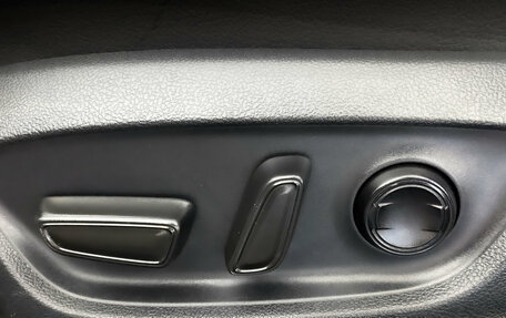 Toyota Camry, 2022 год, 3 976 394 рублей, 21 фотография