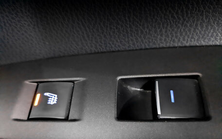 Toyota Camry, 2022 год, 3 976 394 рублей, 28 фотография