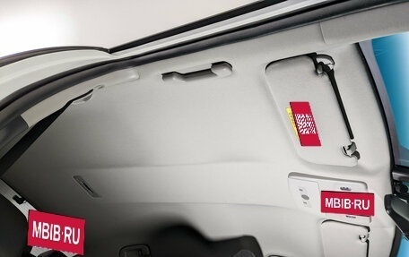 Toyota Camry, 2022 год, 3 976 394 рублей, 23 фотография