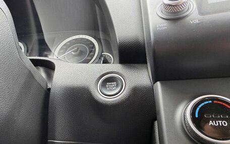 Hyundai Creta, 2021 год, 2 200 000 рублей, 11 фотография