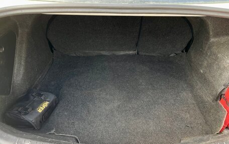 Mazda 3, 2010 год, 700 000 рублей, 11 фотография