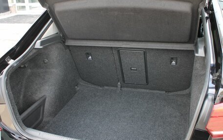 Volkswagen Polo VI (EU Market), 2020 год, 1 360 000 рублей, 10 фотография