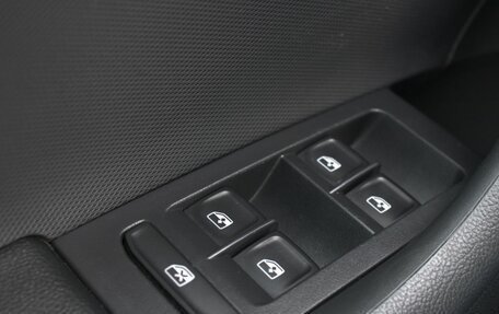 Volkswagen Polo VI (EU Market), 2020 год, 1 360 000 рублей, 14 фотография