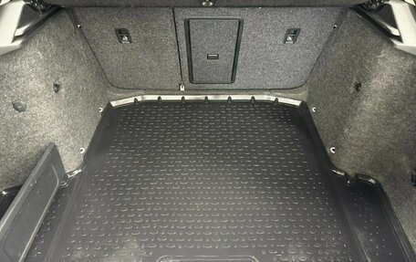 Skoda Octavia, 2016 год, 1 321 216 рублей, 18 фотография