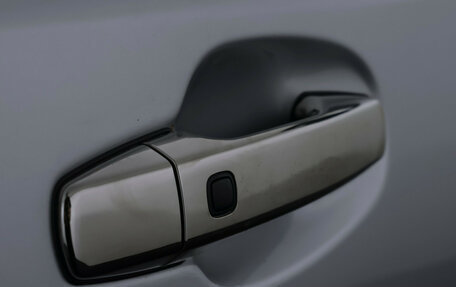 Toyota Land Cruiser 200, 2012 год, 3 678 000 рублей, 24 фотография