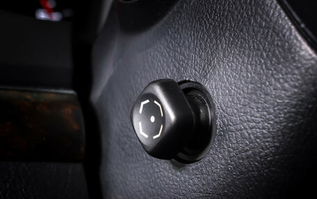 Toyota Land Cruiser 200, 2012 год, 3 678 000 рублей, 23 фотография