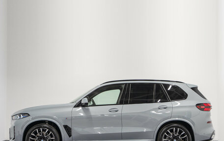 BMW X5, 2026 год, 17 690 000 рублей, 11 фотография