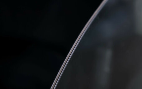 Toyota Land Cruiser 200, 2012 год, 3 678 000 рублей, 25 фотография