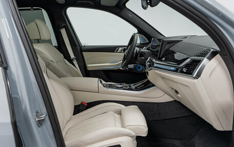 BMW X5, 2026 год, 17 690 000 рублей, 13 фотография