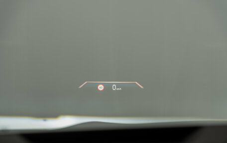 BMW X5, 2026 год, 17 690 000 рублей, 19 фотография