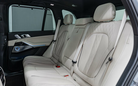 BMW X5, 2026 год, 17 690 000 рублей, 24 фотография