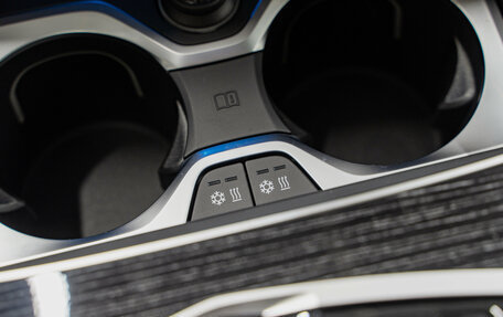 BMW X5, 2026 год, 17 690 000 рублей, 34 фотография