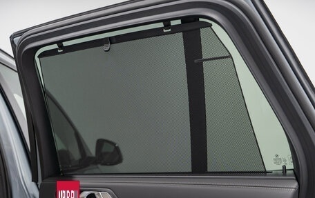 BMW X5, 2026 год, 17 690 000 рублей, 35 фотография