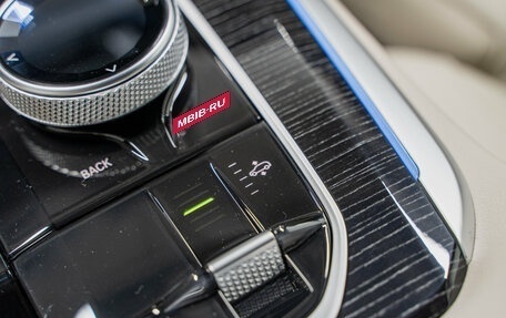 BMW X5, 2026 год, 17 690 000 рублей, 32 фотография